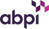 ABPI logo