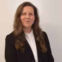 Jann Gardner