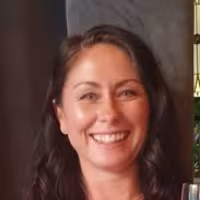 Kirsty Lambert