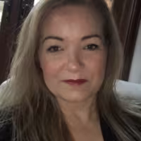 Lorraine Cowie