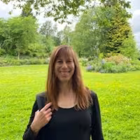 Sharon Wiener-ogilvie