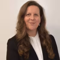 Professor Jann Gardner
