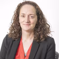 Alison White