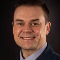 David Tait